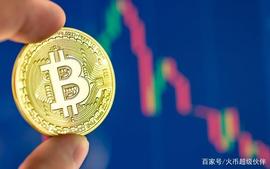 DEC:央行数字货币DCEP已经在农行内测?对比特币有何影响?_比特币价格行情走势图历年