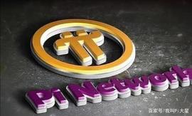 ADAX:你卸载过Pi网络吗?_Lift Kitchen (LFBTC)