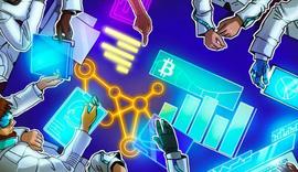 GEN:比特币跌破27000镁清算1亿美元,为什么保证金交易者不转为看跌?_DCG价格