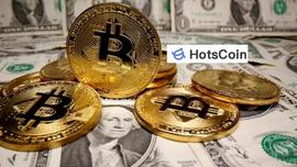 BIT:比特币离线钱包怎么使用?比特币离线交易怎么实现?_moonrabbit币最新消息