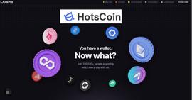 ETH:Layer2和Layer3有什么区别?Layer3技术的应用_区块链专业是什么意思