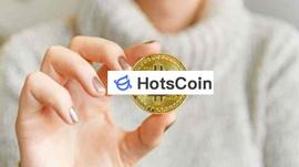 OIN:交易所上usdt转错btc到地址怎么办_RatsCoin Team Dao