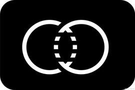 TRI:万事达报告:40%的人计划在2022使用加密货币支付_加密货币