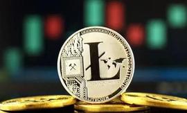 比特币:你在做空莱特币「LTC」吗？该如何获利呢？_历年比特币价格走势图
